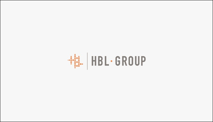 HBL